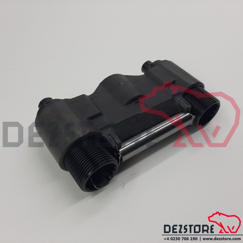 DEZSTORE - Kit reparatie binoclu etrier SN6/SN7/SB6/SB7 EBS - cod