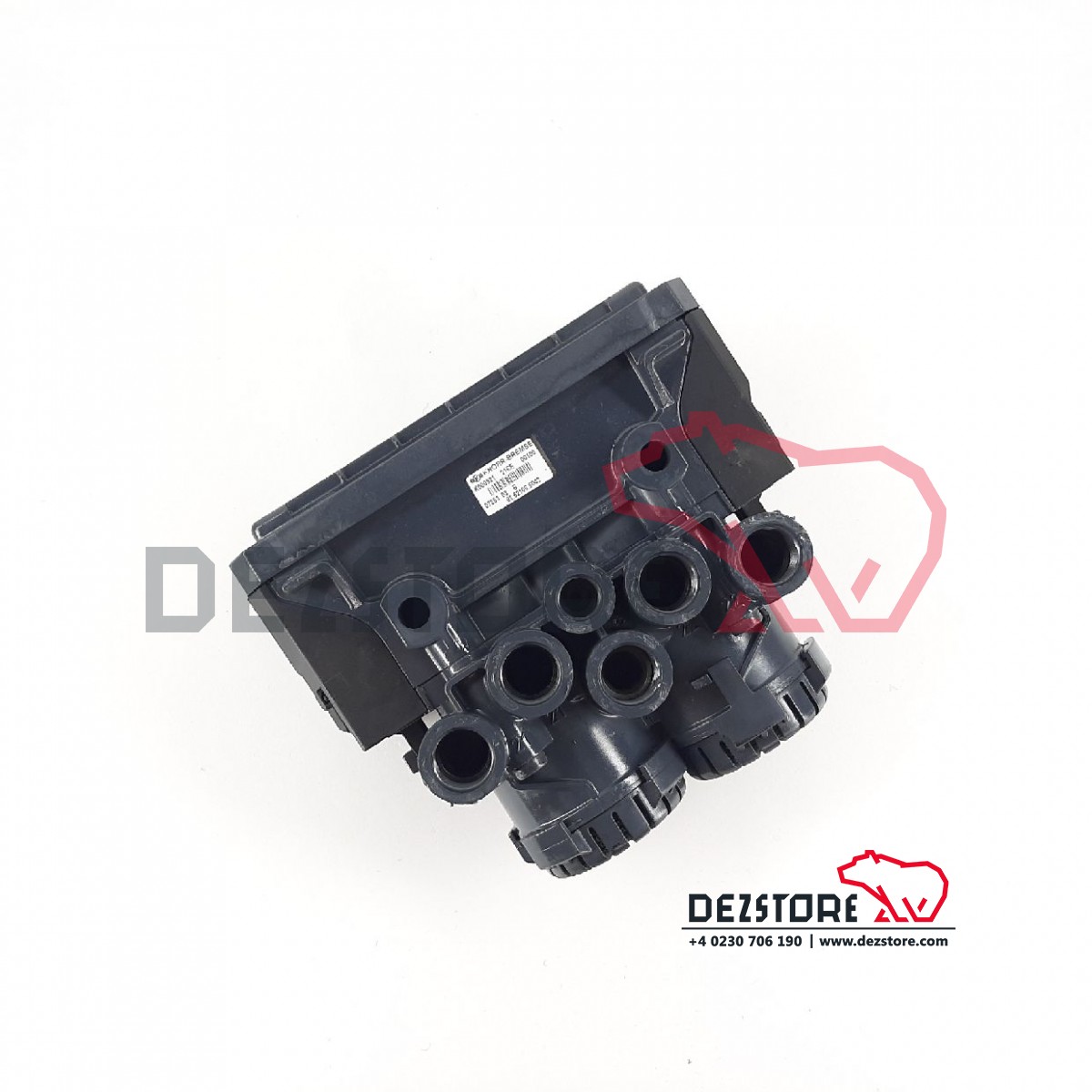 YA−MAN STA-199 81521016295-man-tgx-694590.jpg