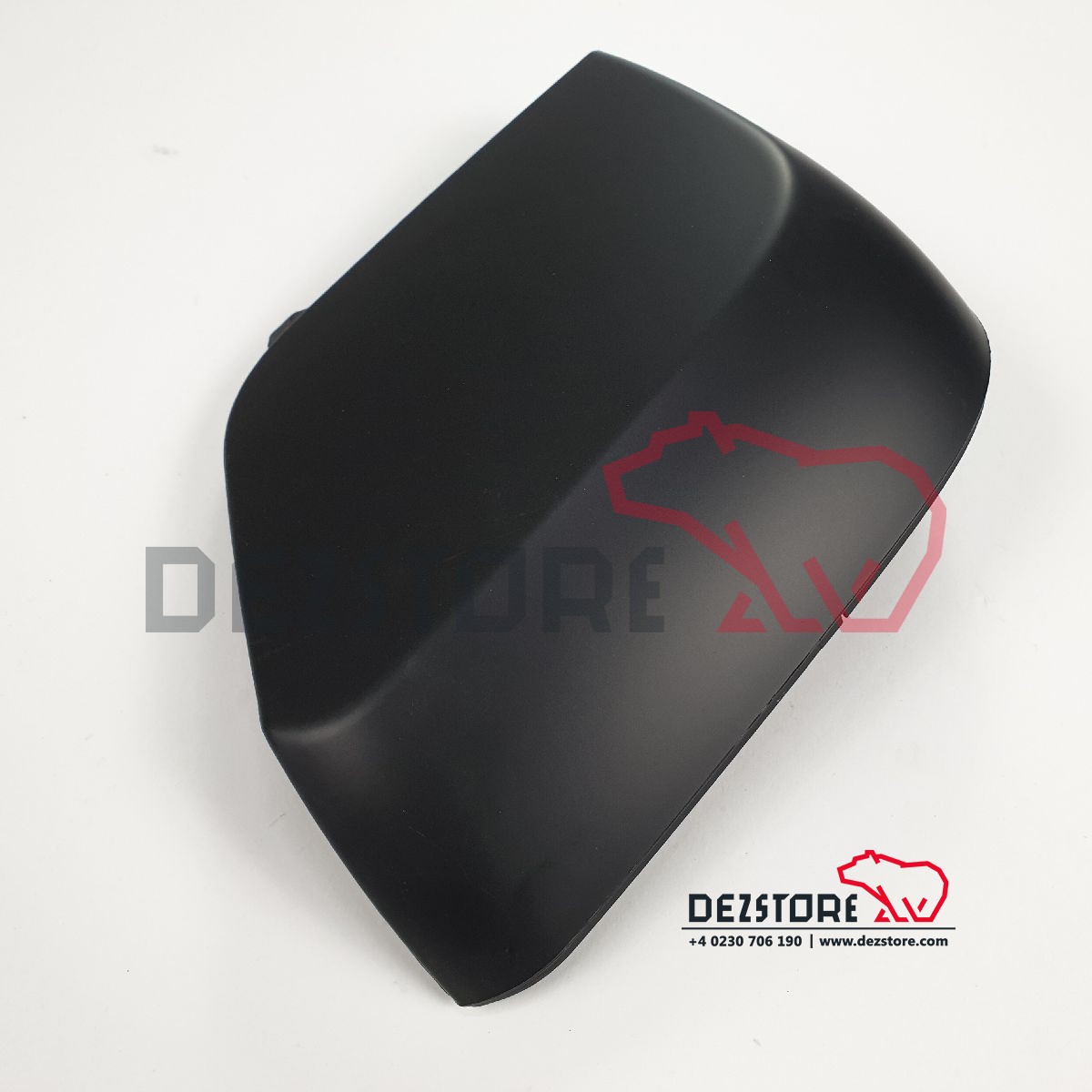 Sede Faro Destro Mercedes Actros Mp4