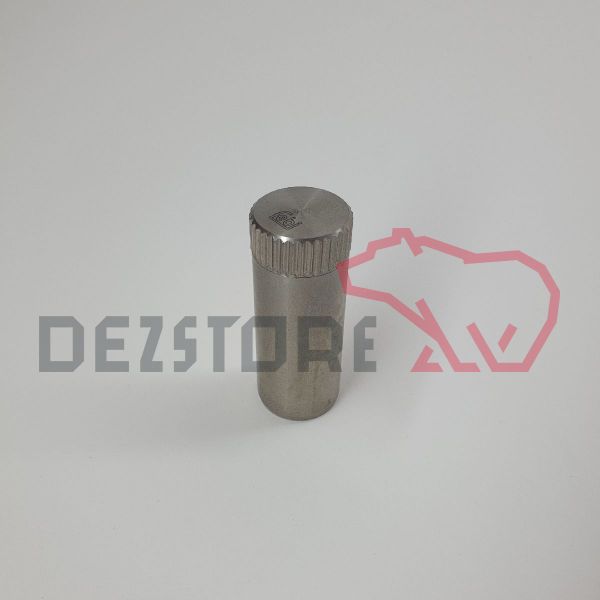 Bolt ferodou DAF CF85