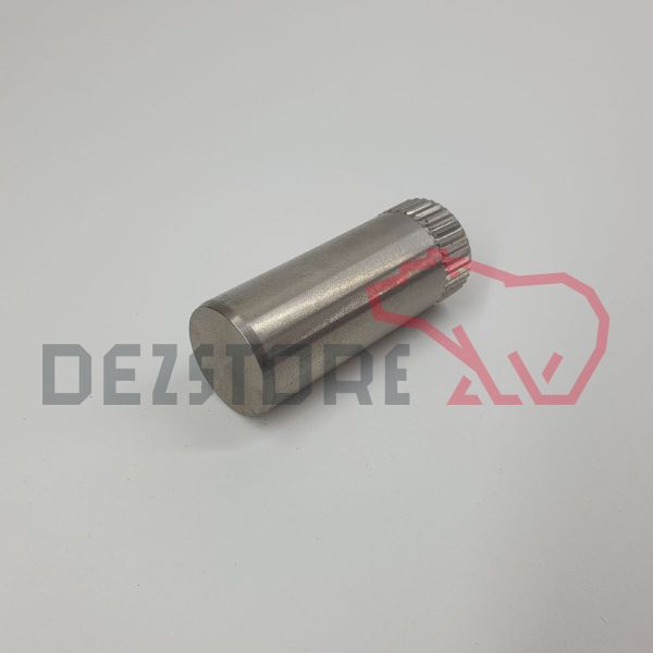 Bolt ferodou DAF CF85