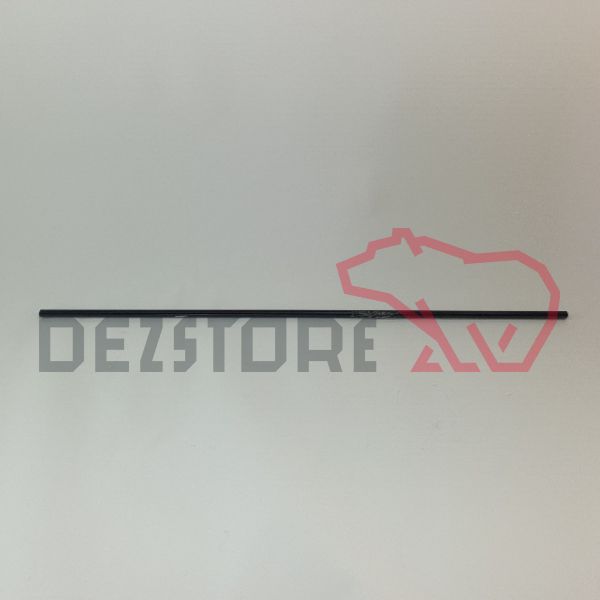 Conducta servodirectie MAN TGA