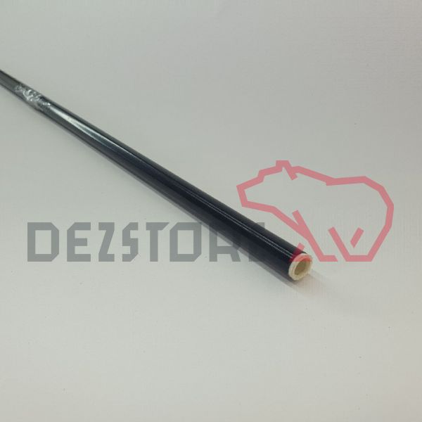 Conducta servodirectie MAN TGA