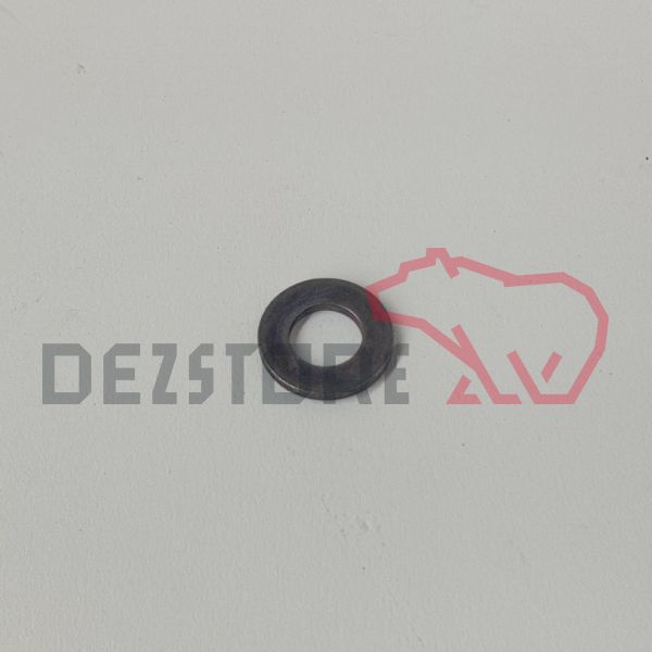 Saiba butuc axa spate DAF CF85