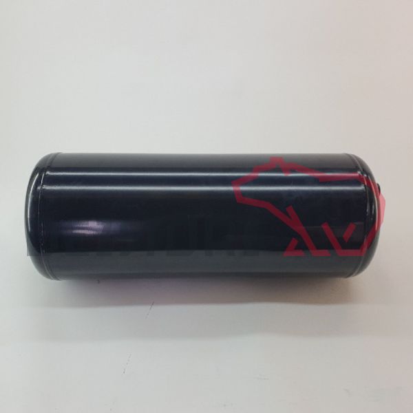 Butelie aer semiremorca BPW