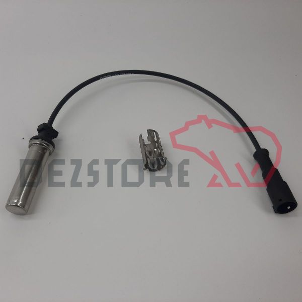 Senzor ABS axa BPW