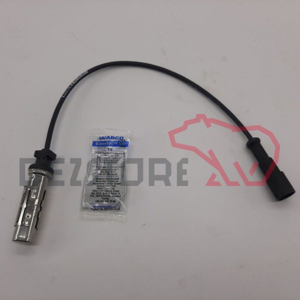 Senzor ABS axa BPW