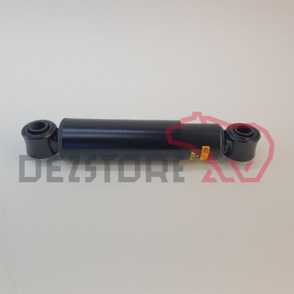 Amortizor axa spate BPW