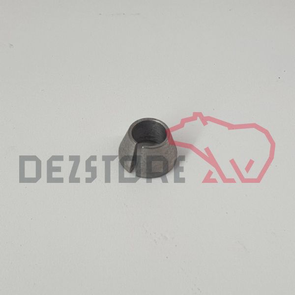 Saiba conica butuc axa spate DAF CF85