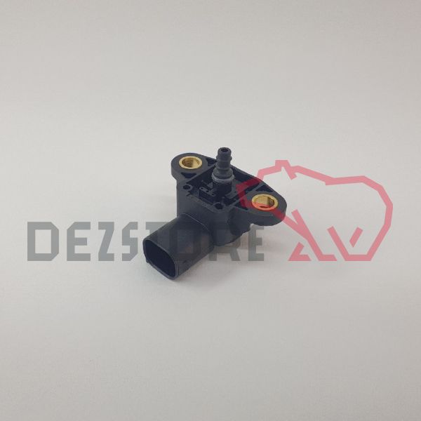Senzor presiune aer