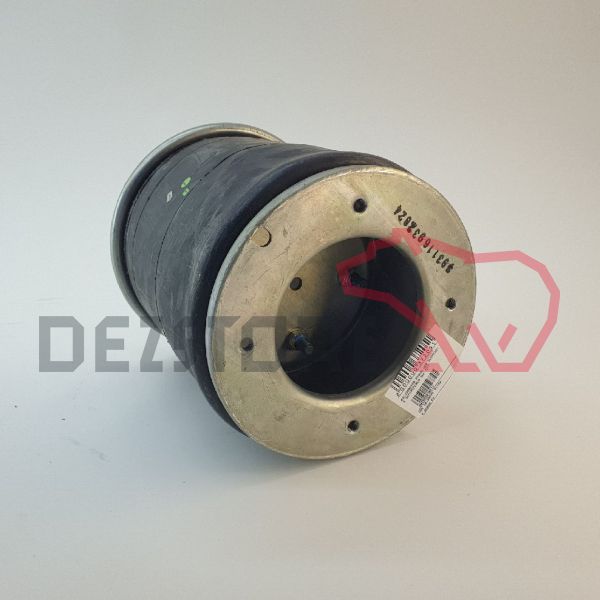 Perna aer suspensie semiremorca SAF