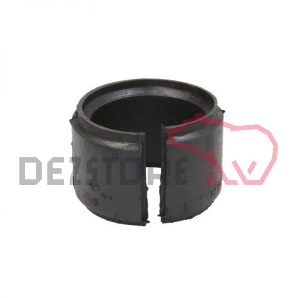 Bucsa bara stabilizatoare axa spate DAF XF105