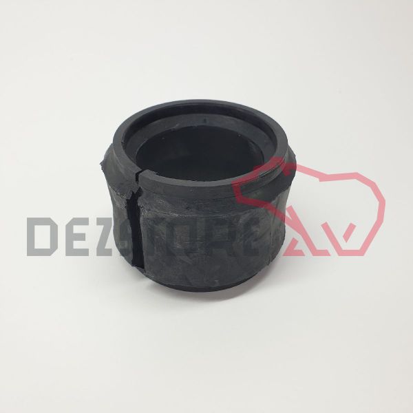 Bucsa bara stabilizatoare axa fata DAF XF105