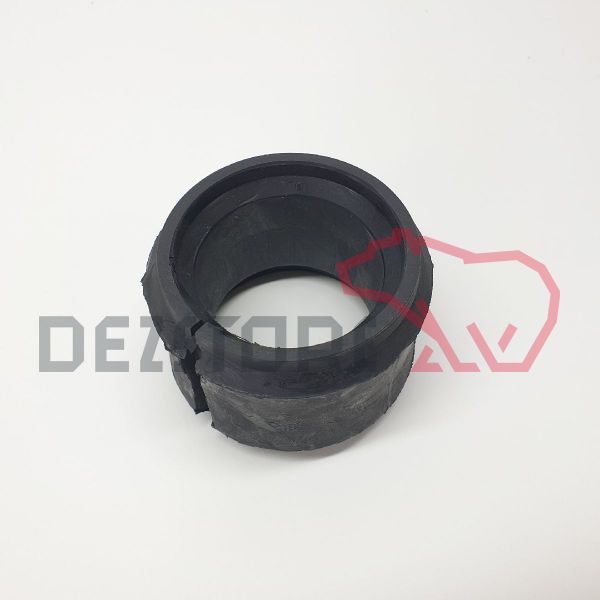 Bucsa bara stabilizatoare axa fata DAF XF105