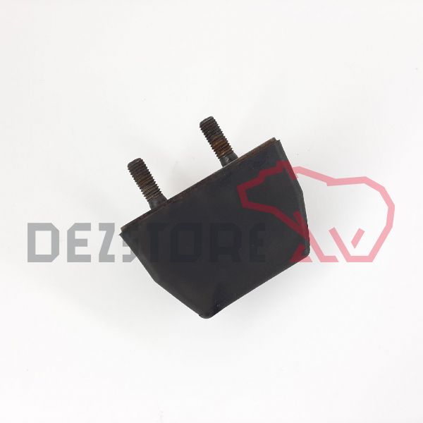 Tampon suprasarcina axa spate DAF XF105