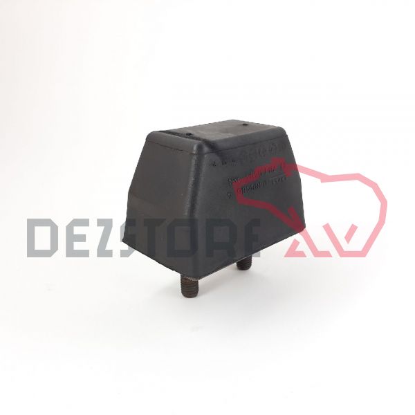 Tampon suprasarcina axa spate DAF XF105