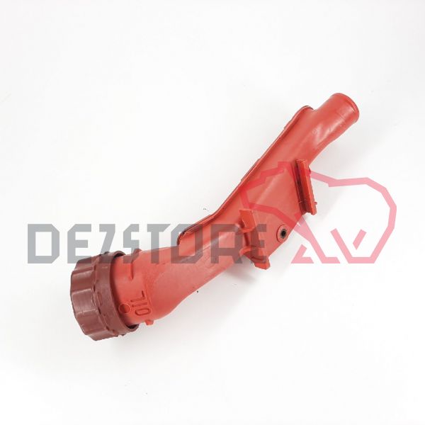 Gat umplere ulei DAF XF105