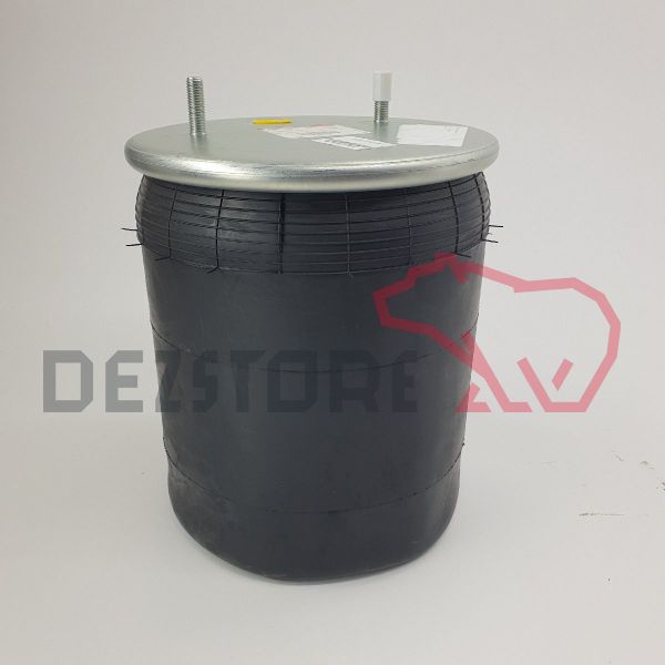 Perna aer suspensie axa spate semiremorca BPW