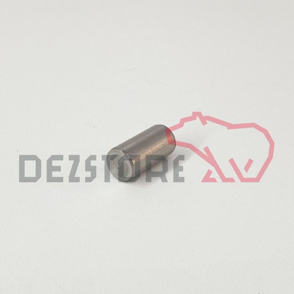Stift pompa ulei intarder MAN ZF