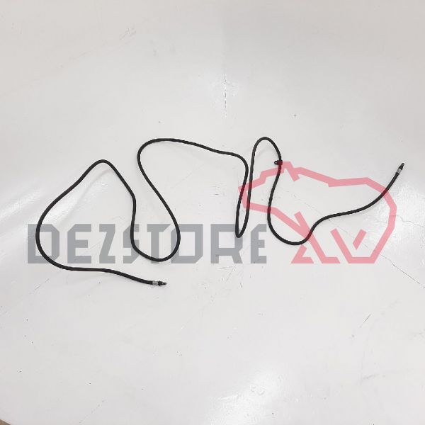 Conducta lichid cilindru ambreiaj MAN TGX