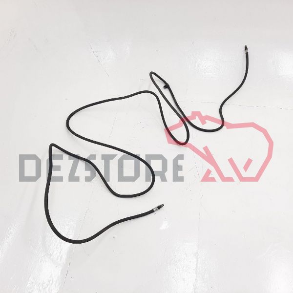 Conducta lichid cilindru ambreiaj MAN TGX