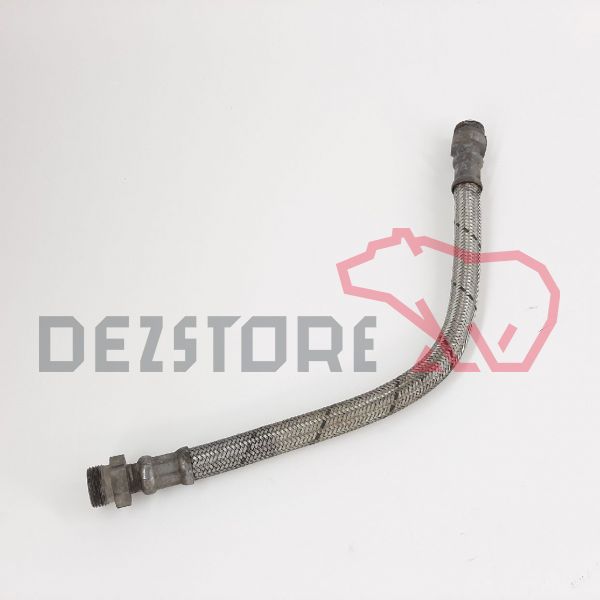 Furtun flexibil aer sistem franare MAN TGX