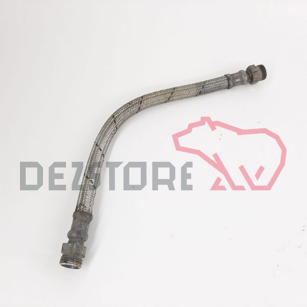 Furtun flexibil aer sistem franare MAN TGX