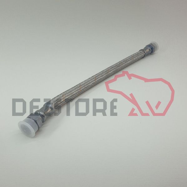 Furtun flexibil aer sistem franare MAN TGX