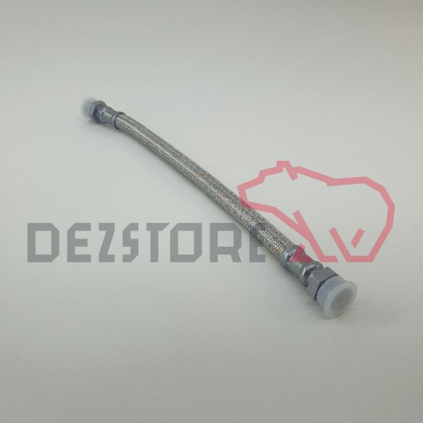 Furtun flexibil aer sistem franare MAN TGX