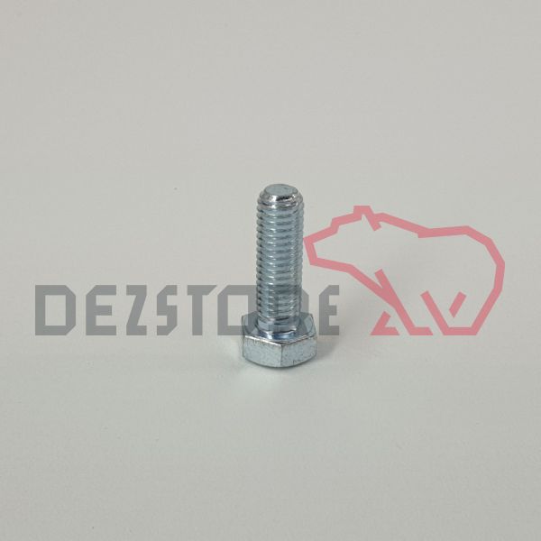 Surub fuzeta axa fata DAF LF45
