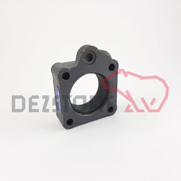 Distantier PTO MAN TGX ZF
