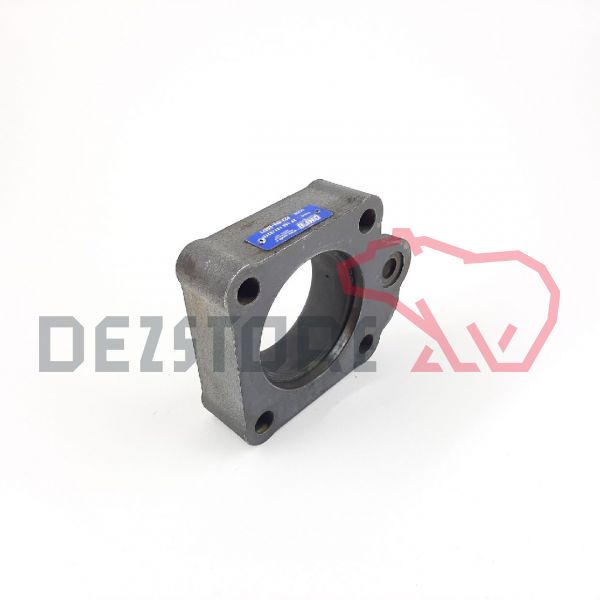 Distantier PTO MAN TGX ZF