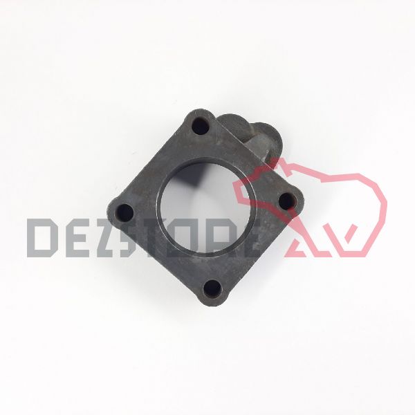 Distantier PTO MAN TGX ZF