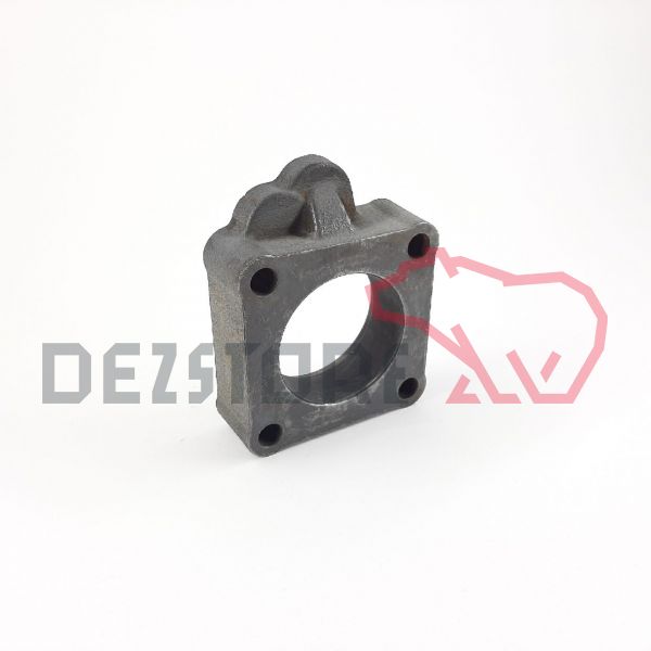 Distantier PTO MAN TGX ZF
