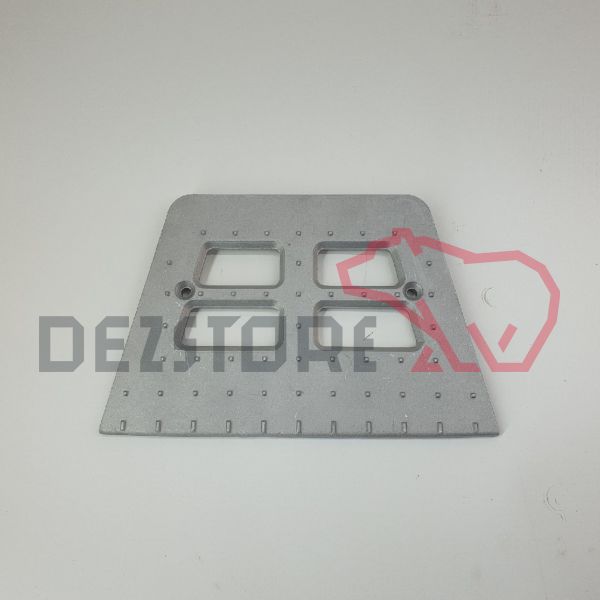 Talpa scara mica DAF CF85