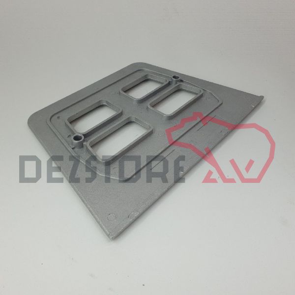 Talpa scara mica DAF CF85