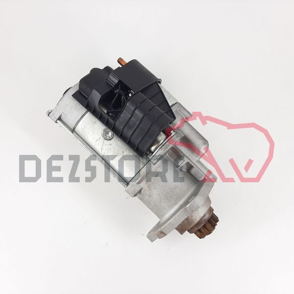 Electromotor DAF XF Euro 6 | Bosch