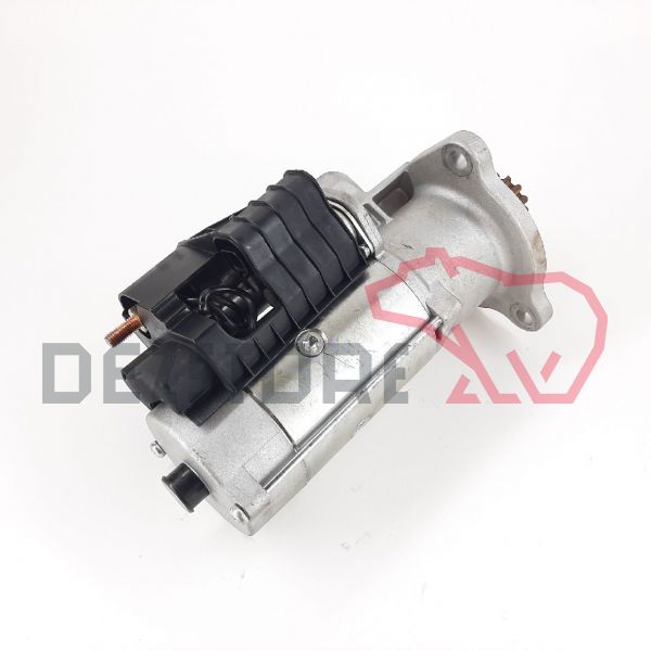 Electromotor DAF XF Euro 6 | Bosch