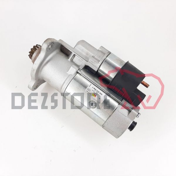 Electromotor DAF XF Euro 6 | Bosch