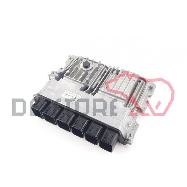 Calculator motor BMW 850IX