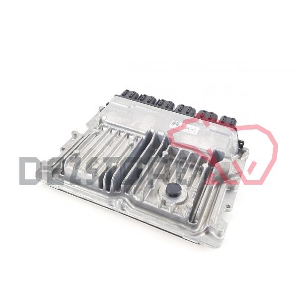 Calculator motor BMW 850IX