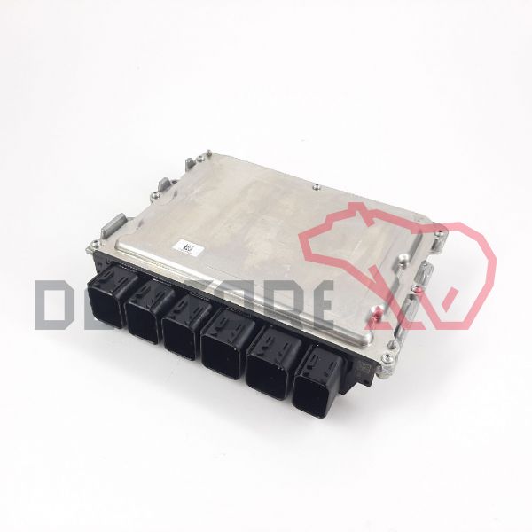 Calculator motor BMW 850IX