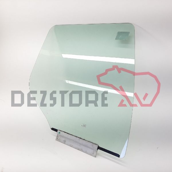 Geam culisabil portiera dreapta Renault Premium