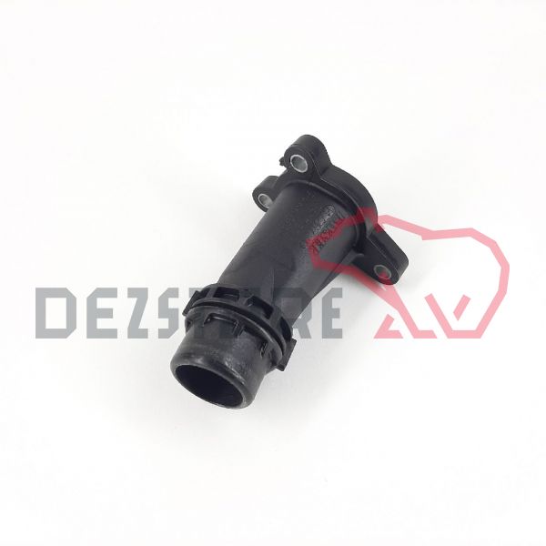 Flansa lichid racire motor BMW X3