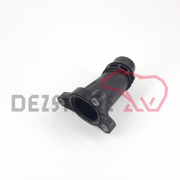 Flansa lichid racire motor BMW X3