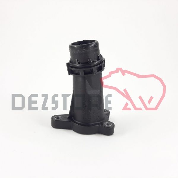 Flansa lichid racire motor BMW X3