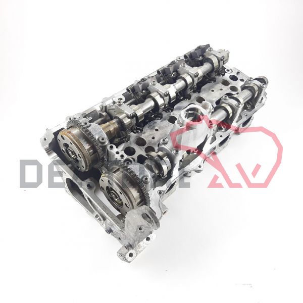 Chiulasa BMW X5 m F85 4.4L