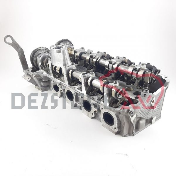 Chiulasa BMW X5 m F85 4.4L