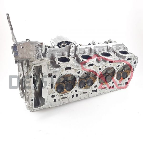 Chiulasa BMW X5 m F85 4.4L