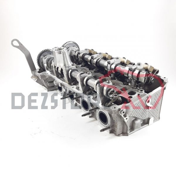 Chiulasa BMW SERIA 8 M850IX | completa